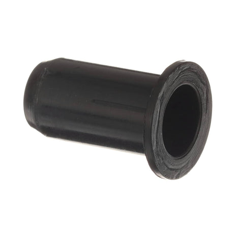 This is a genuine GE WR01X10975 THIMBLE DOOR