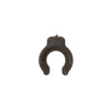 GE WR01X11041 Quick Clip Connector 1/4