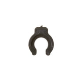 GE WR01X11041 Quick Clip Connector 1/4