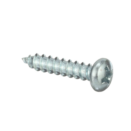 This is a genuine GE WR01X27336 ROHS-SCREW