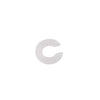 GE WR01X28504 Washer