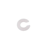 GE WR01X28504 Washer