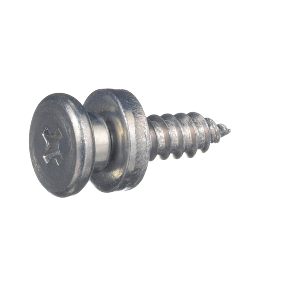 GE WR01X28623 DOOR HANDLE FASTENER