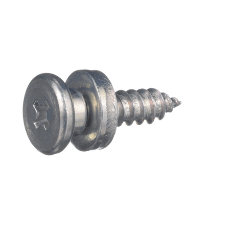GE WR01X28623 DOOR HANDLE FASTENER