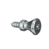 GE WR01X28657 REFRIGERATOR HANDLE MOUNT