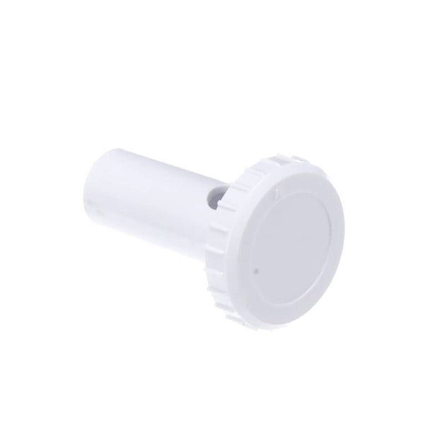 GE WR01X29624 Drain Hole Stopper