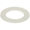GE WR01X29890 Shim -