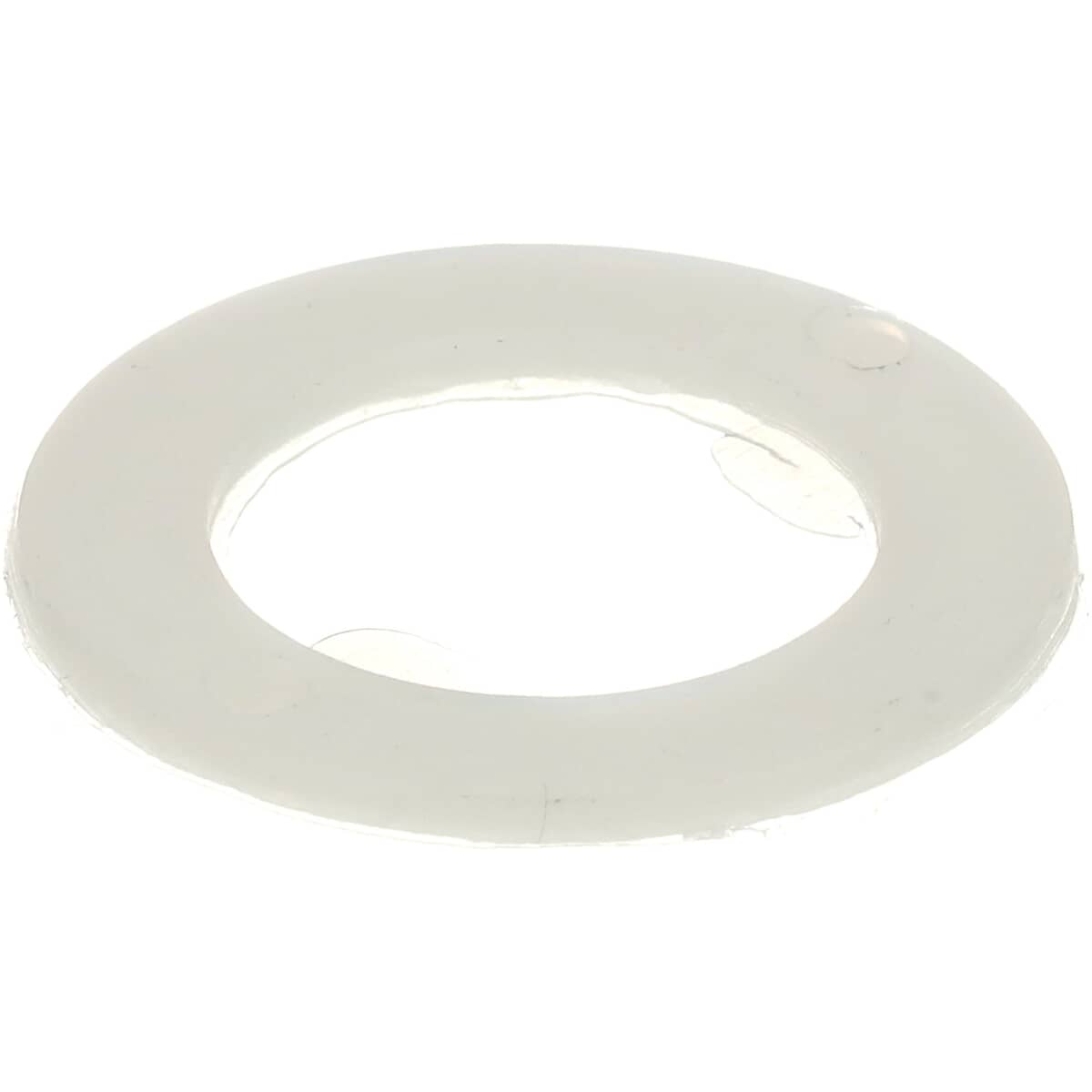 This is a genuine GE WR01X29890 SHIM -