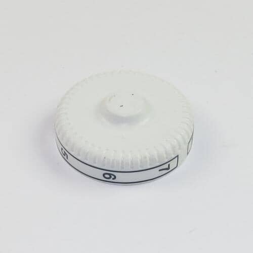 This is a genuine GE WR01X29911 HAIER RF-4000-35 KNOB THERMOST