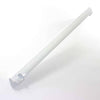 GE WR01X29947 Flap - Mullion