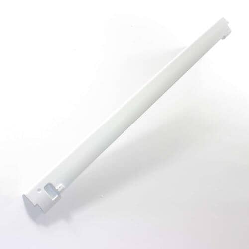 This is a genuine GE WR01X29947 FLAP - MULLION