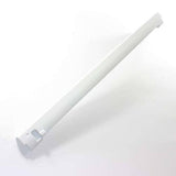 GE WR01X29947 Flap - Mullion