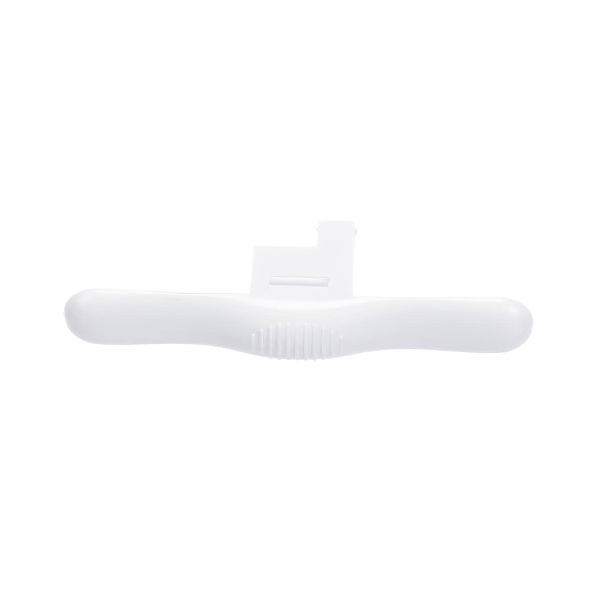 This is a genuine GE WR02X10821 HUMIDITY CONTROL
