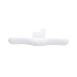 GE WR02X10821 Humidity Control