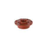 GE WR02X12008 Grommet Evap Fan