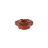 GE WR02X12008 Grommet Evap Fan