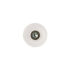 GE WR02X13658 Roller Asm