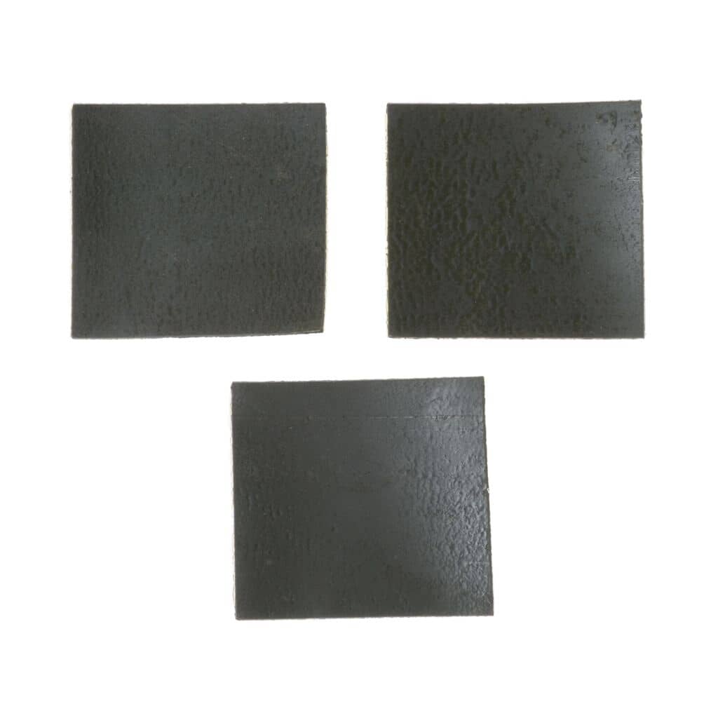 This is a genuine GE WR02X13713 PAD MASTIC