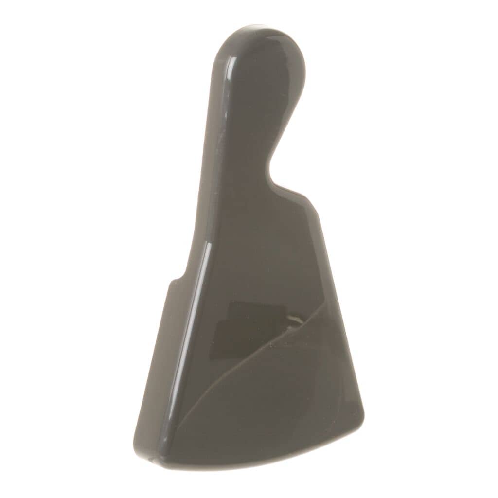 This is a genuine GE WR02X20434 COVER HIN