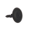 GE WR02X21195 Plug Door Reversable