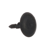 GE WR02X21195 Plug Door Reversable