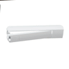 GE WR02X26526 COVER WATER FILTER ASM