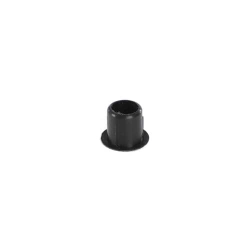 This is a genuine GE WR02X27458 HIN HOLE PLUG