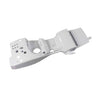 GE WR02X30173 Control Housing