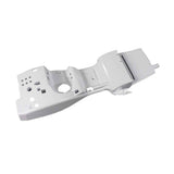 GE WR02X30173 Control Housing
