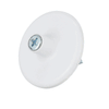 GE WR02X30289 SUPPORT PIN