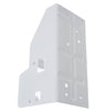 GE WR02X31774 Freezer Drawer Bracket Right