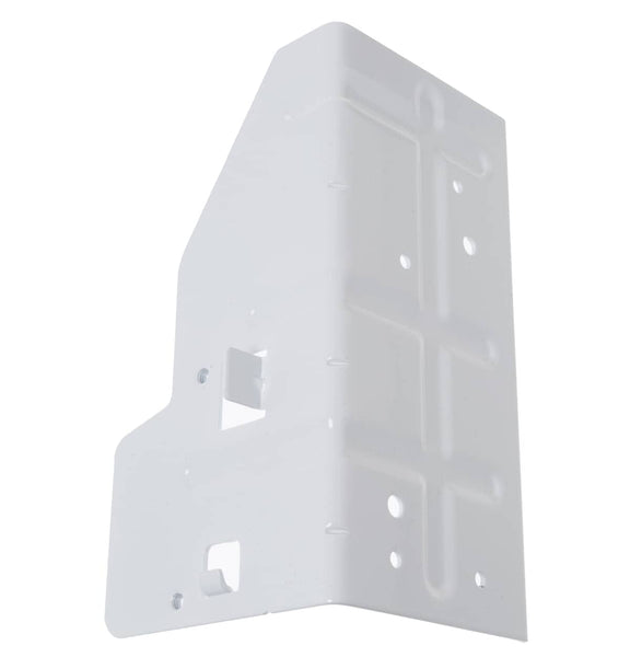 GE WR02X31774 Freezer Drawer Bracket Right