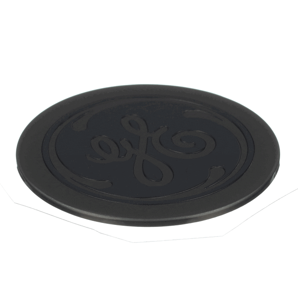 GE WR04X29209 GE BADGE