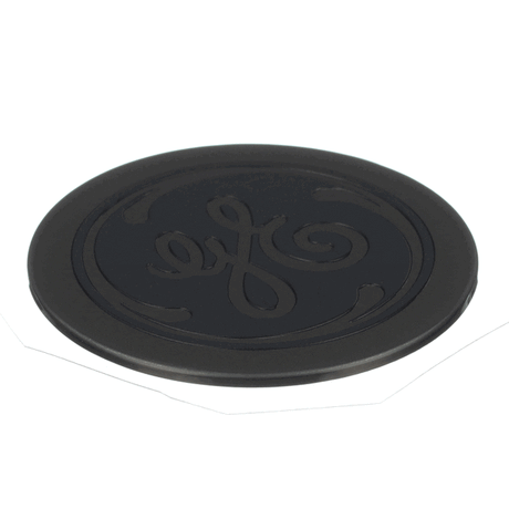 GE WR04X29209 GE BADGE