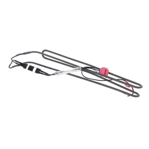 This is a genuine GE WR09X31029 DEFROST HEATER