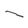 GE WR12X10684 Handle Door Ff