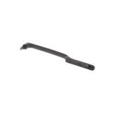 GE WR12X10684 Handle Door Ff