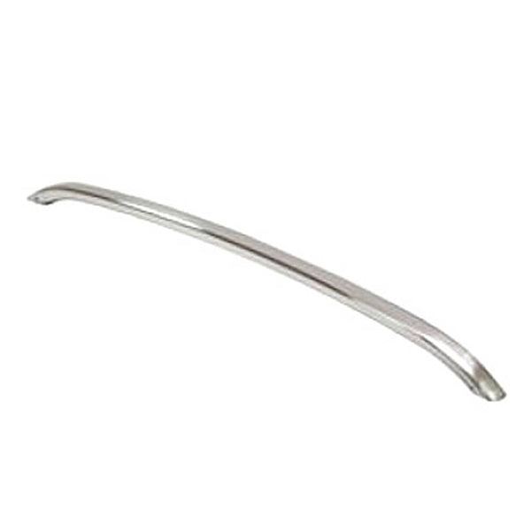GE WR12X10855 Tubulur Handle Asm