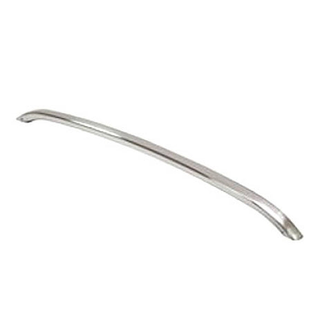 This is a genuine GE WR12X10855 TUBULUR HANDLE ASM
