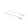 GE WR12X22763 Pk Handle Asm Ww