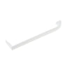 GE WR12X27303 Handle White 2015