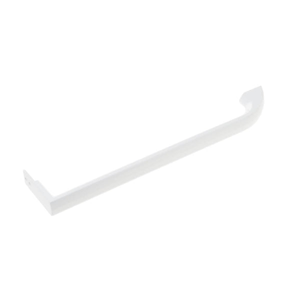 GE WR12X27303 Handle White 2015
