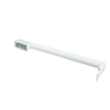 GE WR12X31132 WHITE HANDLE