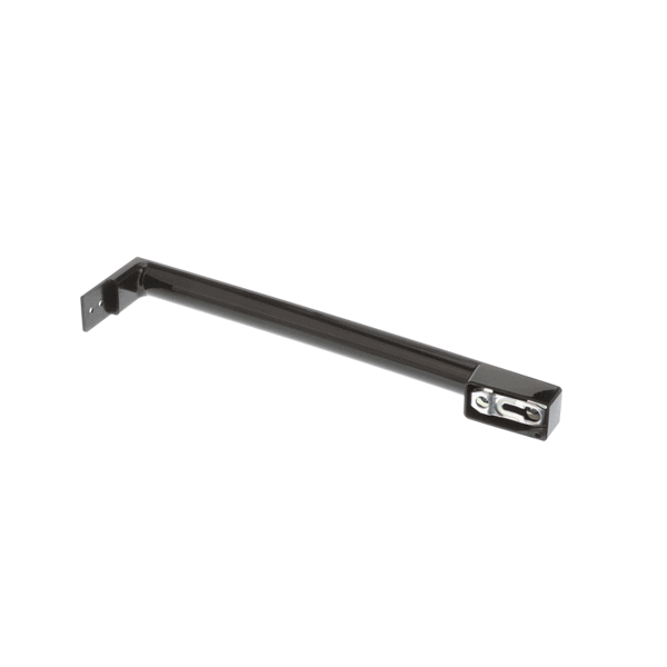GE WR12X31135 BLACK HANDLE