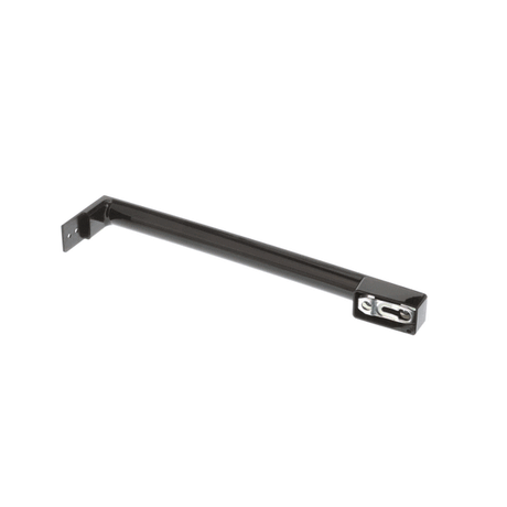 GE WR12X31135 BLACK HANDLE