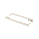 GE WR12X32351 Bisque 2019 Vbl Handle Set