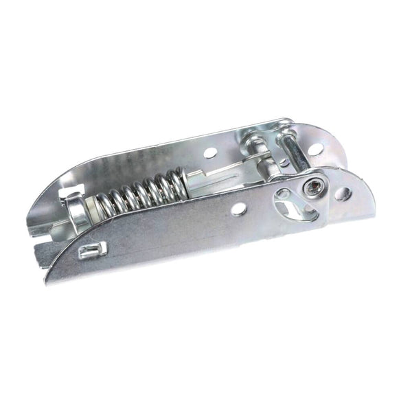 GE WR13X28035 Hinge