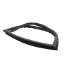 GE WR14X27236 Gasket Door Ff Dg