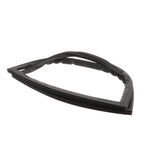 GE WR14X27236 Gasket Door Ff Dg