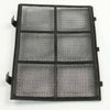 GE WR14X28121 Filter - Dust